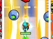 Beat Chapters Survivor.io Easy Fast Guide