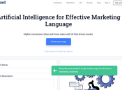 Anyword Review 2023 Your Go-To Copywriter