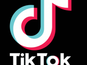 Trollishly: TikTok Stories Effective Building Community?