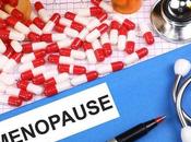 Tips Dealing with Menopause