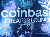 Coinbase Stops Creator Drops, Says Market Isn’t Closing