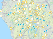 Discover Best Hiking Routes Lake District
