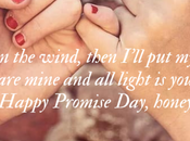 Happy Promise 2023: Quotes, Wishes Messages