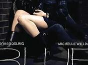 Blue Valentine (2010) Movie Review