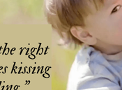 Happy Kiss 2023: Wishes, Quotes, Messages Wishes