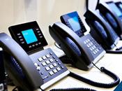 Choose Best Phone System Small Business