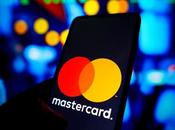 Mastercard’s Lead Resigns, Sells Resignation Letter