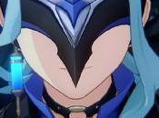 Know Everything About Leaks Regarding Dottore Genshin Impact
