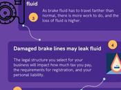 Here’s Assess Your Brakes Fluid Problems