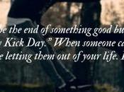 Happy Kick 2023: Wishes, Quotes, Messages