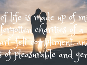 Happy Kiss 2023: Wishes, Quotes, Messages Wishes