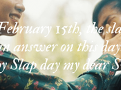 Happy Slap 2023: Messages, Wishes Quotes