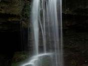 Discover Beauty Ozark Trail: Comprehensive Guide