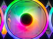 ARGB 2023– Pros, Cons Differences