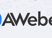AWeber Affiliate Program Review: Lucrative Opportunity?