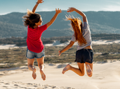 Best Hashtags Friend 2023– Know Hidden Hashtags!