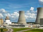 Donald Watkins Files Complaint with Nuclear Regulatory Commission, Claiming Southern Company Unfit Operate Vogtle Plant Georgia
