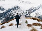 Eloping Auckland: Complete Guide What Expect