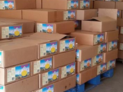 Where Amazon Return Pallets? 2023– Places