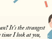 Happy Flirting 2023: Quotes Wishes