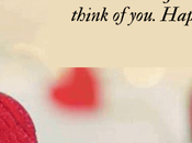 Happy Flirting 2023: Quotes Wishes