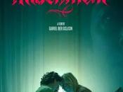 Attachment (2022) Movie Review