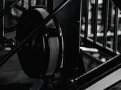 Rowing Machine Stairmaster Which Best Your Workouts?