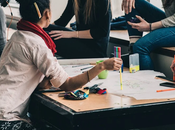 Lifestyle Blogger Instagram? 2023