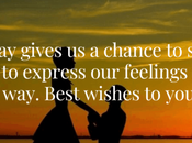 Happy Confession 2023: Messages, Quotes Wishes