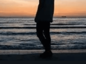 Happy Missing 2023: Wishes, Quotes Messages