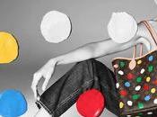 Louis Vuitton, Yayoi Kusama Release 10,000 NFTs