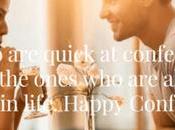 Happy Confession 2023: Messages, Quotes Wishes