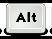 Reasons Should Delete Your Instagram Account Right 2023–