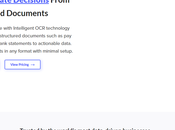Software Your Business 2023– Scanning Documents