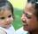 Tips Help Keep Good Babysitter
