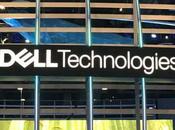 Dell Fire Over 6500 Workers Tech Layoffs