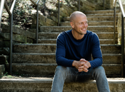 Ferriss Quotes 2023 Blow Your Mind