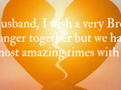 Breakup 2023: Quotes, Messages Wishes