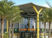 Aruba Grocery Stores: Best Stores