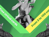 FlexCard: Virtual Card Service Benefits, Overview Capablities!