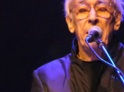 John Cale: London 2023/02/08 Setlist