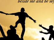 Friendship Quotes About Real Friends