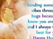 Quotes, Wishes Messages