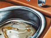 What’s Causing That Blocked Drain?