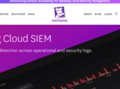 Best SIEM Small Business