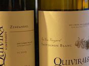 Discover Sustainable Winemaking Quivira Vineyards