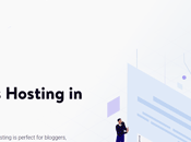 Best Canada WordPress Hosting 2023