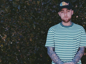 Miller Quotes Music Life 2023