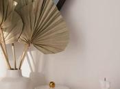 Love Spell? Don’t Think