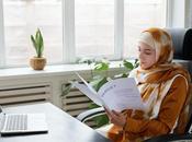 Some 1099 Form Mistakes Avoid